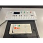 Used Teenage Engineering OP-1 Synthesizer