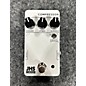 Used JHS Pedals 3 Series Compressor Effect Pedal thumbnail