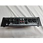 Used Solid State Logic SSL 2+ Audio Interface