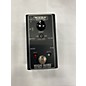 Used MESA/Boogie HIGH WIRE Effect Pedal thumbnail