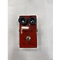 Used MXR CSP102SL Effect Pedal thumbnail