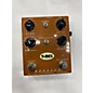 Used T-Rex Engineering 2010s Replica Delay Effect Pedal thumbnail