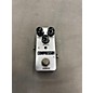 Used KOKO Compressor Effect Pedal thumbnail