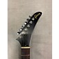 Used Gibson Explorer '76 Reissue Solid Body Electric Guitar