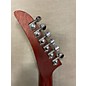 Used Gibson Explorer '76 Reissue Solid Body Electric Guitar