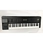 Vintage Kurzweil 1990s K2000X Keyboard Workstation thumbnail