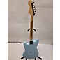 Used Fender 2019 Modern Player Mustang Solid Body Electric Guitar