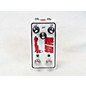 Used Sae Effects Used SAE Effects Sly Fox Effect Pedal thumbnail