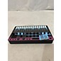 Used Used Sonic Ware Liven Bass & Beats MIDI Controller