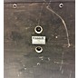 Used Used Emperor (custom) 4x10 Bass Cabinet