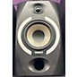 Used Tannoy Reveal 501A Powered Monitor thumbnail