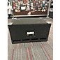 Used Markbass Traveler 102P 400W 2x10 Bass Cabinet