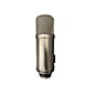 Used RODE Used RODE BROADCASTER Condenser Microphone thumbnail