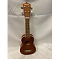 Used Mitchell MU40 Ukulele thumbnail