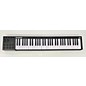 Used Alesis V61 61-Key MIDI Controller thumbnail