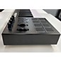 Used Alesis V61 61-Key MIDI Controller