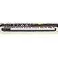 Used Alesis V61 61-Key MIDI Controller