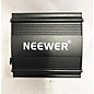 Used Used Neewer NW100 Phantom Power Supply thumbnail