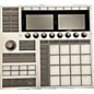 Used Native Instruments Maschine+ MIDI Controller thumbnail