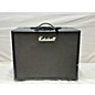 Used Marshall Used Marshall CODE 50W 1x12 Guitar Combo Amp