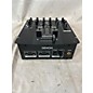 Used Denon DJ DNX120 DJ Mixer