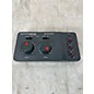 Used M-Audio Connective DJ Controller thumbnail