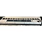 Used Dexibell Vivo S7 Pro Stage Piano