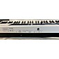 Used Dexibell Vivo S7 Pro Stage Piano