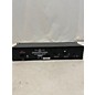 Used Warm Audio WA76 Limiting Amplifier Compressor