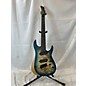 Used Schecter Guitar Research Reaper 7 Solid Body Electric Guitar thumbnail