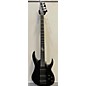 Used Solar Guitars AB2.4BOP SK 2023 Electric Bass Guitar thumbnail