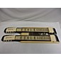 Vintage National 1950s Grand Console Lap Steel thumbnail