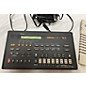 Used Yamaha QY10 Production Controller