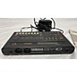 Used Yamaha QY10 Production Controller