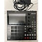 Used Akai Professional MPC One Sound Module thumbnail