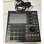 Used Akai Professional MPC One Sound Module