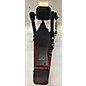 Used DW 50th Anniversary Limited-Edition Carbon Fiber 5000 Single Pedal Single Bass Drum Pedal thumbnail