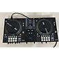 Used Serato RANE ONE DJ Controller thumbnail