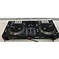 Used Serato RANE ONE DJ Controller