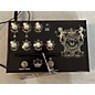 Used Victory THE COPPER V4 SERIES Guitar Preamp thumbnail