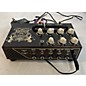 Used Victory THE COPPER V4 SERIES Guitar Preamp