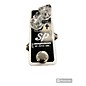 Used Xotic SP Compressor Effect Pedal