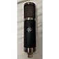 Used TELEFUNKEN TF-47 Tube Microphone