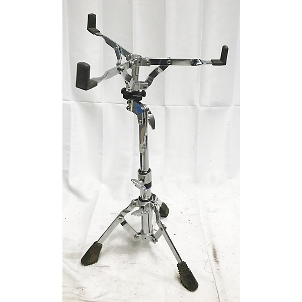 Used Yamaha Snare Stand Snare Stand