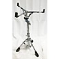 Used Yamaha Snare Stand Snare Stand thumbnail
