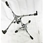 Used Yamaha Snare Stand Snare Stand