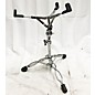 Used Dixon Snare Stand Snare Stand thumbnail
