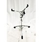 Used Dixon Snare Stand Snare Stand