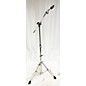 Used Mapex Cymbal Stand Cymbal Stand thumbnail