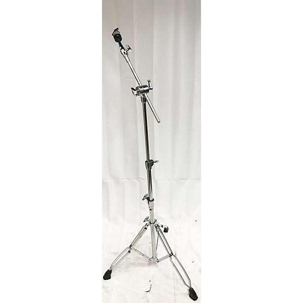 Used Mapex Cymbal Stand Cymbal Stand
